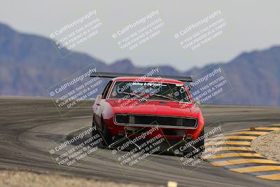 media/Jan-28-2024-SCCA SD (Sun) [[95d197e79e]]/1-Advanced Group/Session 3 (Turn 12)/